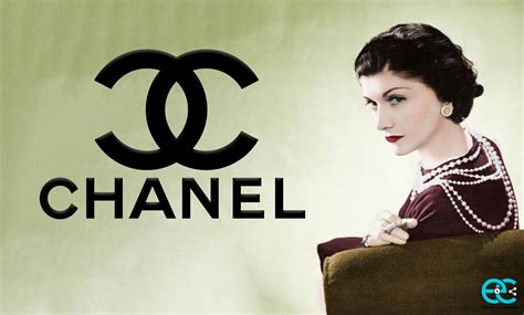 chanel hoy|coco chanel españa.